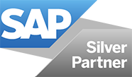 Sap Experts